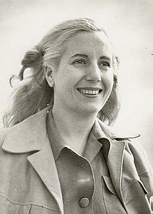 eva peron wikipedia